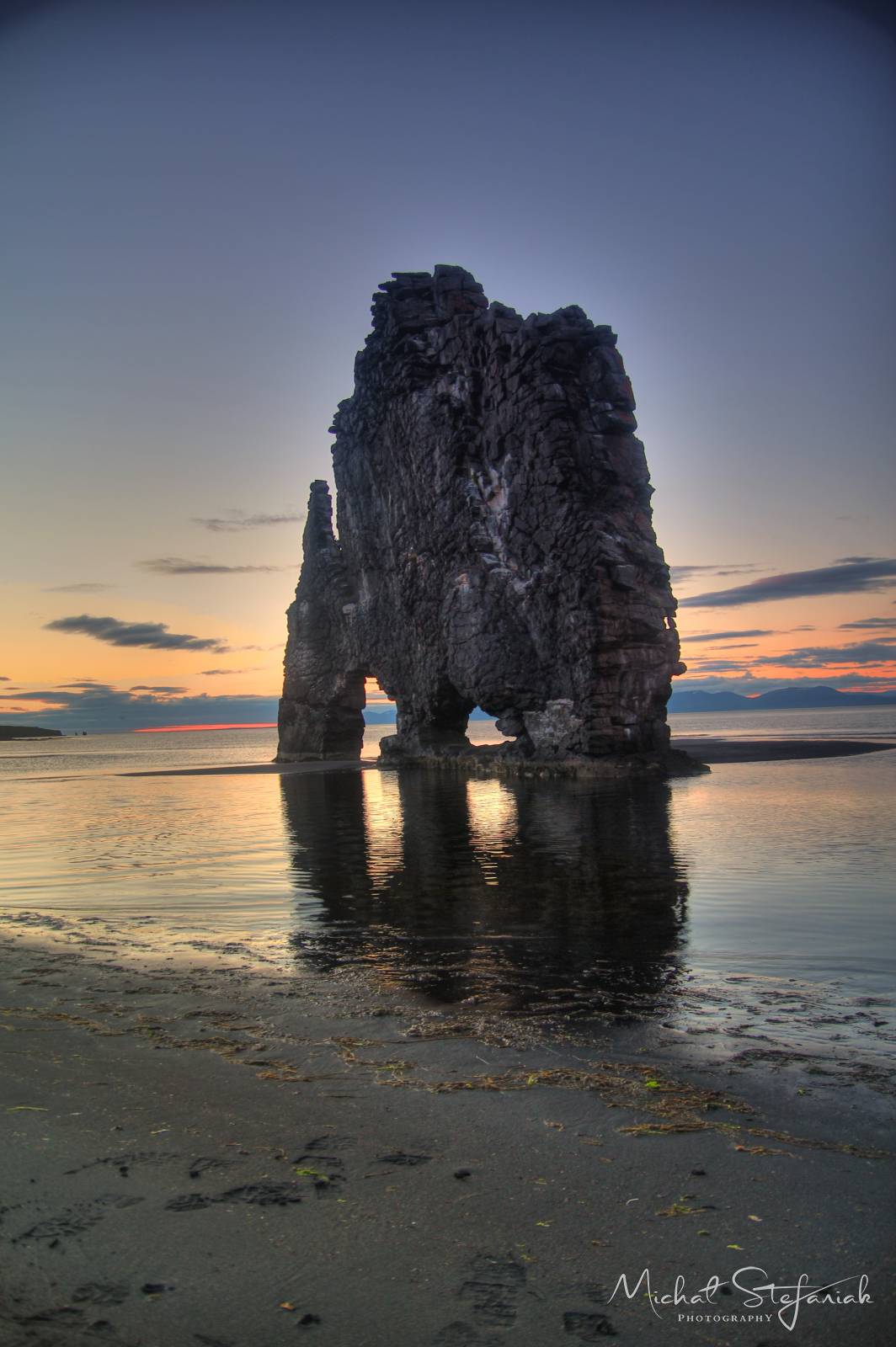 847 IMG 5884 5 6Enhancer